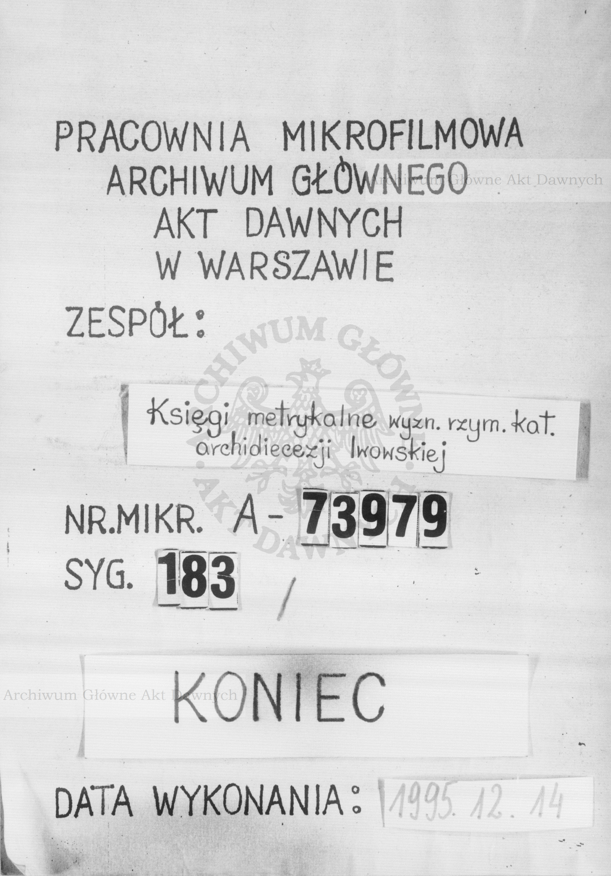PL_1_301_183_9999-tablica koncowa